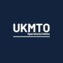UKMTO